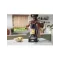 KENWOOD ROBOT MULTIF FDM72990BK